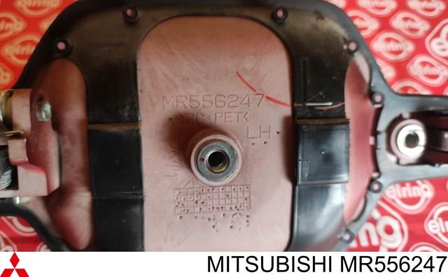 MR556247 Mitsubishi