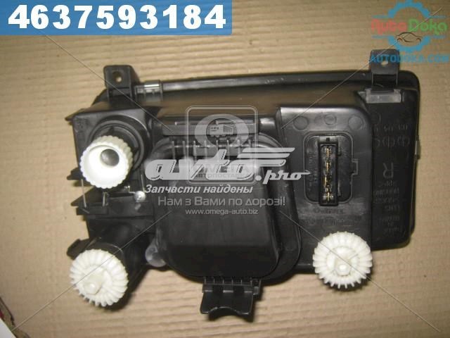 Comprar 4411127RLDE Depo/Loro/Abakus Faro derecho