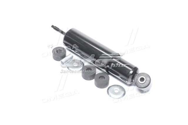 Amortiguadores Rider 2123290500403 precio, desde 24,97 EUR
