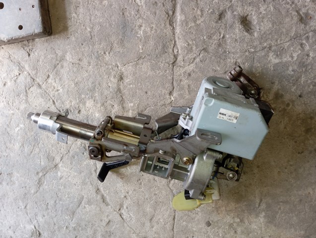 Comprar 488101241R Renault (RVI) 