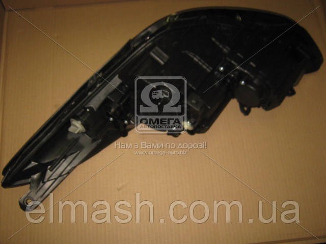 Faro derecho Tempest 0271885R2C precio, desde 154,43 EUR