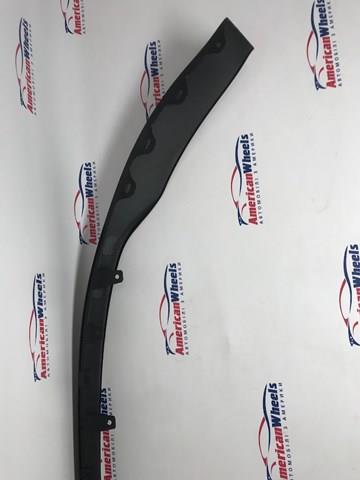 Comprar 960155AA0A Nissan/Infiniti Alerón parachoques delantero