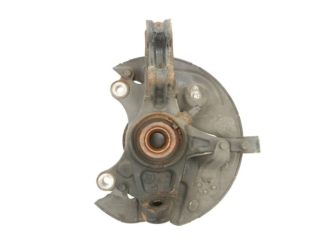 1647857280 Peugeot/Citroen Mangueta delantera derecha