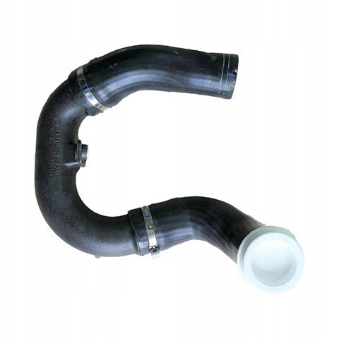 Comprar 52005211 Fiat/Alfa/Lancia 
