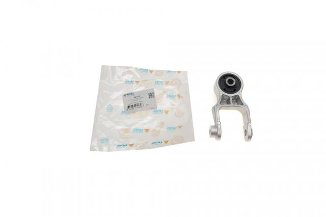 Soportes de motor trasero Uc-el 91169 precio, desde 23,87 EUR