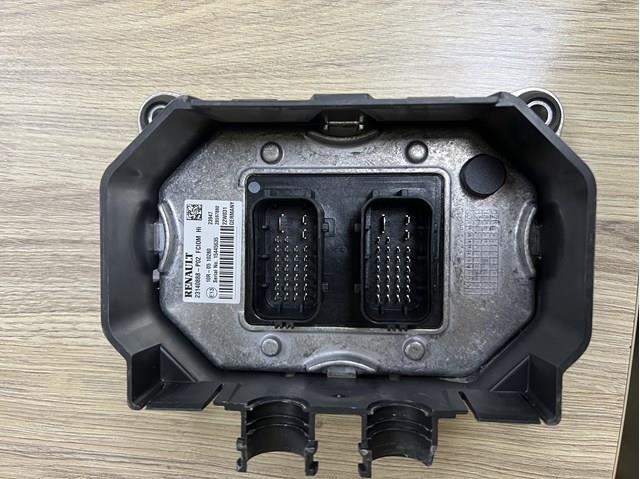  7423140888 Renault (RVI)