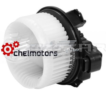 Comprar LFH1920 Luzar Motor de calefacción