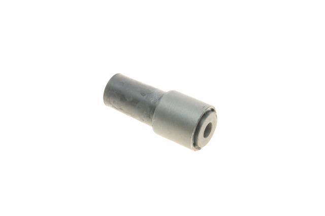 Silentblock de brazo transversal de suspensión trasera Solgy 201341 precio, desde 32,61 EUR