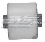 Silentblock Brazo Radial (Suspension Delantero) BORG&BECK BSK6569