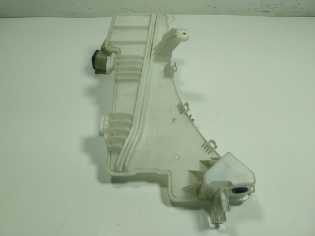  Peugeot/Citroen 9826400780