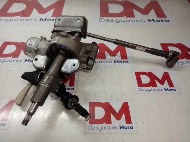 Comprar 2816037206F Fiat/Alfa/Lancia Columna dirección