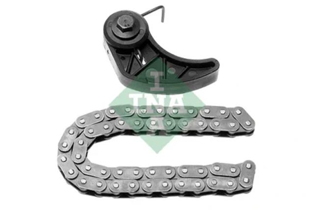 Comprar 558014910 INA 
