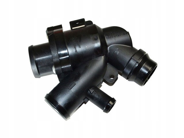 Termostato Jaguar AJ812976 precio, desde 47,85 EUR