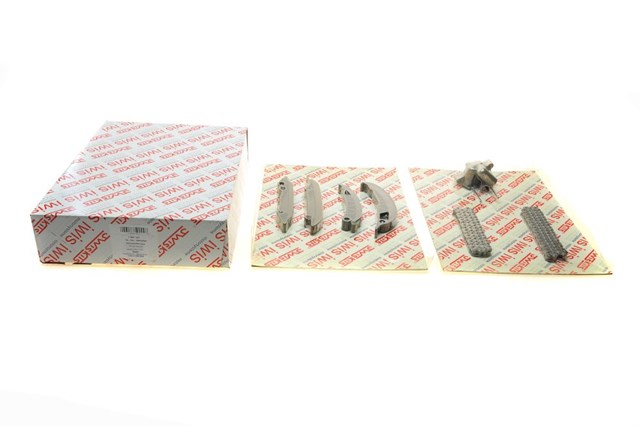 59024SET AIC Juego de cadena de distribución