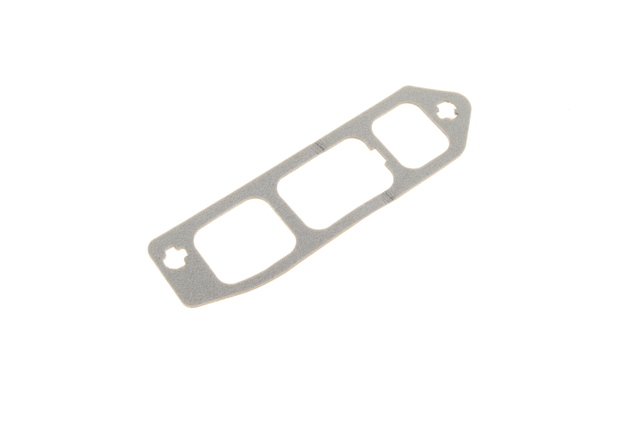 Comprar RWS1519 Rotweiss Tapa de depósito de combustible