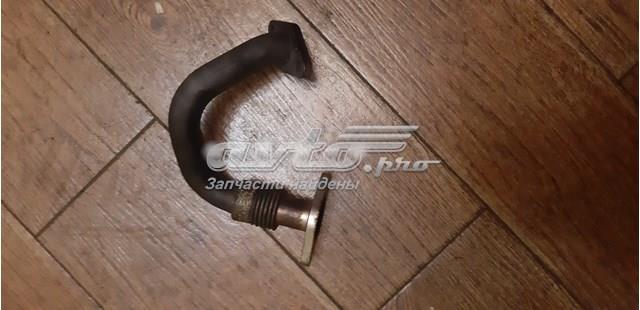 Manguera radiador EGR, línea de retorno VAG 03G131521R precio, desde 108,90 EUR