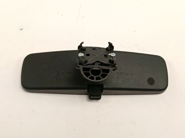 Retrovisor interior 98103612XT TOYOTA