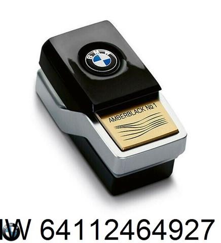 64112464927 BMW