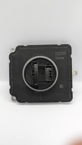 Centralita, faros xenon Volvo 32365274 precio, desde 206,18 EUR