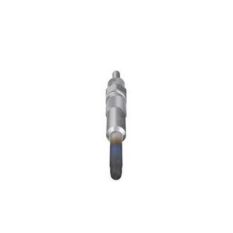 Comprar 250212013 Bosch Calentadores diésel