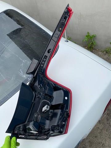 Comprar 31468538 Volvo Piloto trasero izquierdo