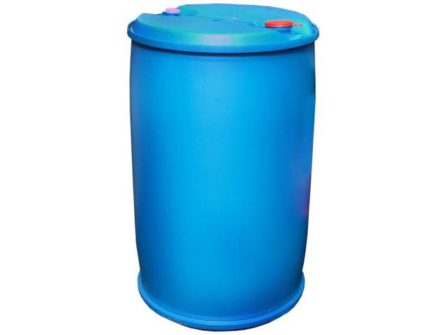 Antifreeze (Coolant) Starline NAK11200 precio, desde 684,99 EUR