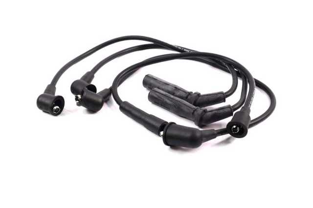 Comprar C1128 VALEO Cable de bujía