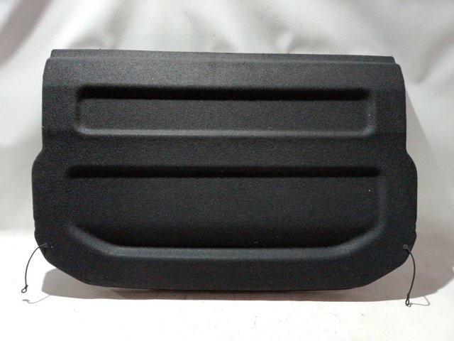 Comprar 98332300ZD Peugeot/Citroen Bandeja trasera