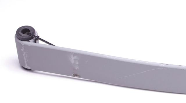  TES 5510047110119ZT precio, desde 84,79 EUR