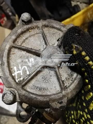 Comprar 2246126 BMW Bomba de vacío