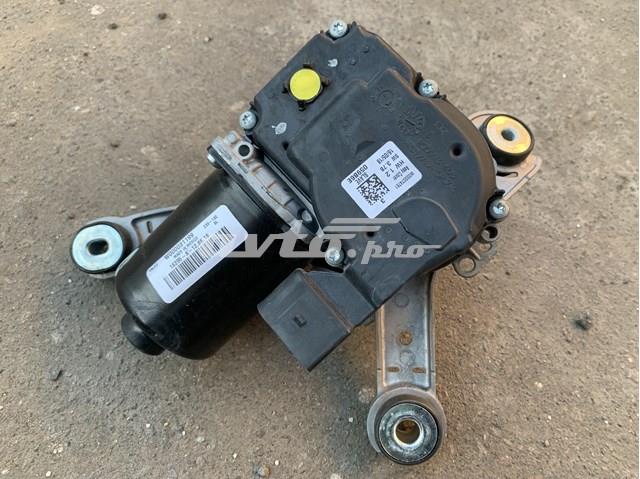  Ford DS7317504BF precio, desde 60,14 EUR