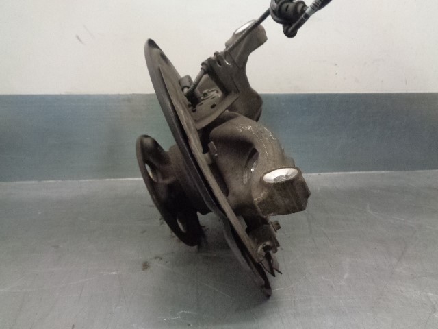 Comprar A2133572500 Mercedes 