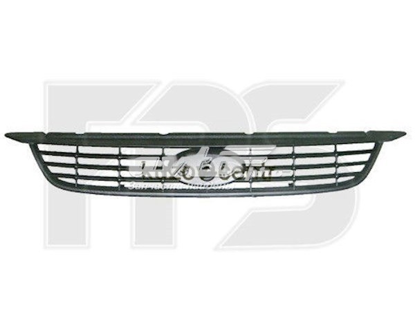 Comprar FP2809999 FPS Rejilla frontal