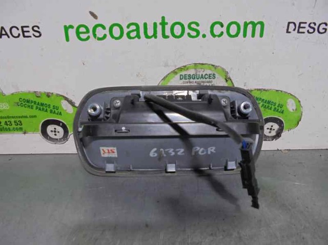  General Motors 96888801 precio, desde 39,20 EUR