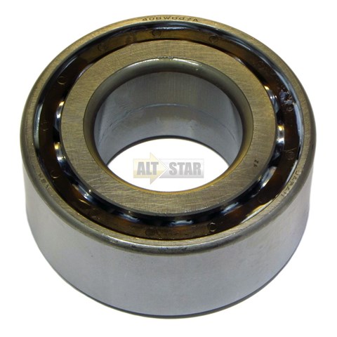 Cojinete de rueda delantero NSK 40BWD07ACA85 precio, desde 30,19 EUR