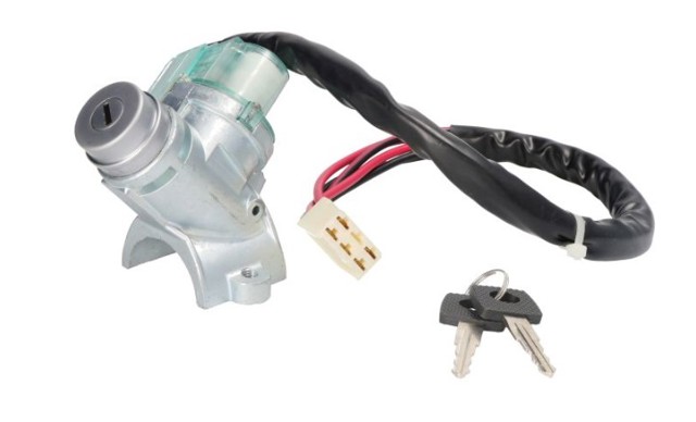 Conmutador de arranque Mercedes A9434600004 precio, desde 106,91 EUR