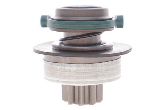 Bendix arranque Cargo F032132216
