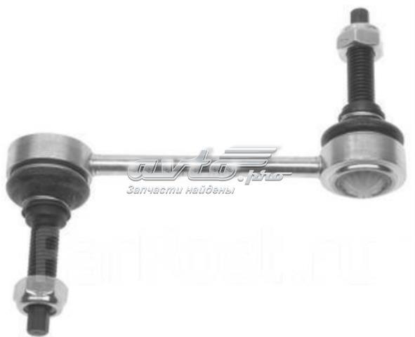 Bieleta estabilizadora delantera Land Rover LR114253 precio, desde 27,85 EUR