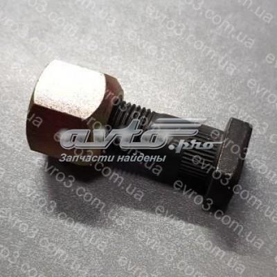 Tornillos para llantas para Mitsubishi Canter VI FE5, FE6