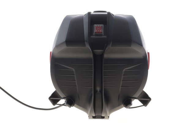 Comprar 06033D1100 Bosch 