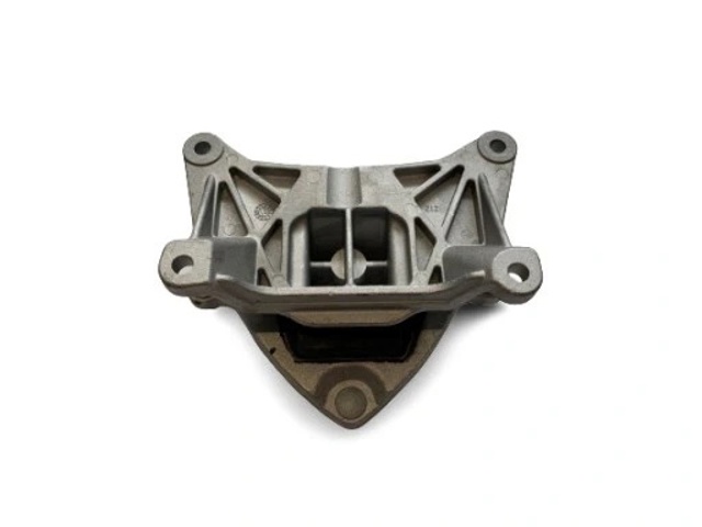 Comprar A2222404600 Mercedes 