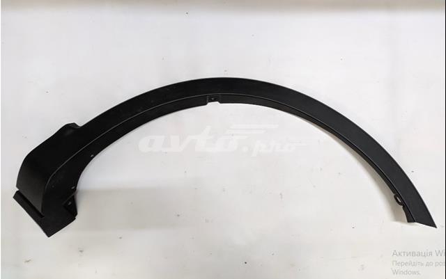 Comprar TD1151W20G Mazda 