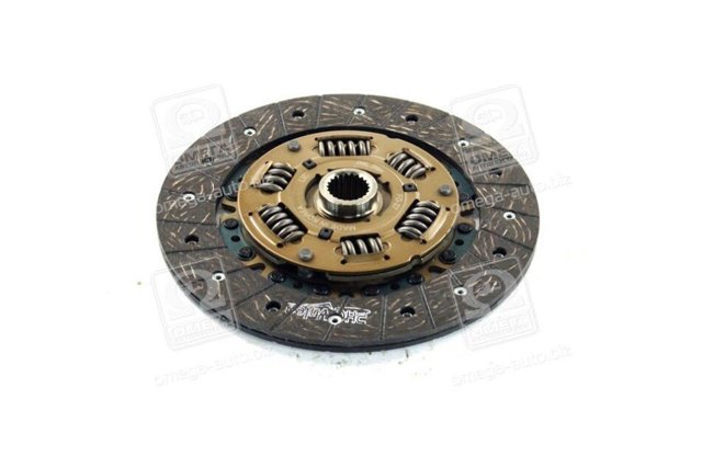 Comprar FD27 VALEO Disco de embrague