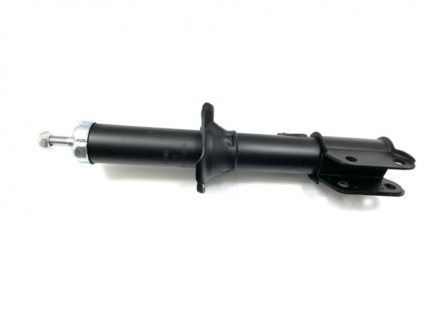 Amortiguadores Chery S18D2905010 precio, desde 57,26 EUR