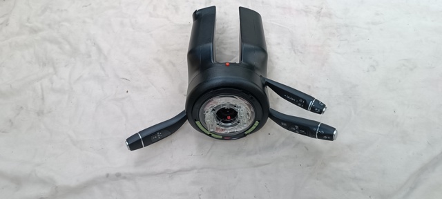 Comprar A24690063209051 Mercedes Conmutador columna dirección