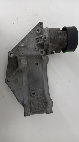 Comprar 9682367380 Peugeot/Citroen 