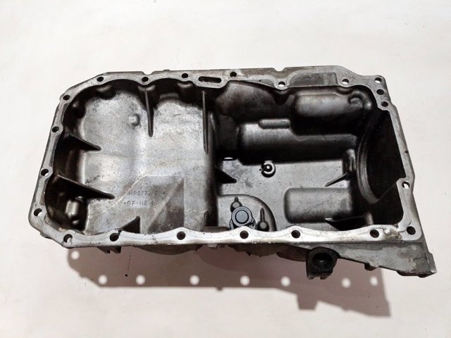 11137797969 BMW 