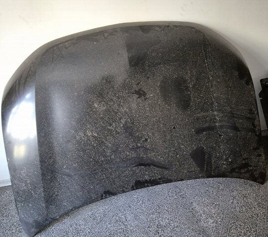 Capó del motor Tempest 0364573280 precio, desde 231,59 EUR