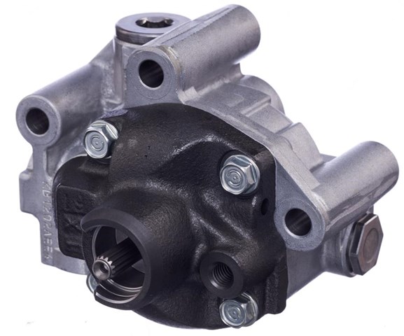 313401XF0A Nissan/Infiniti Bomba de aceite