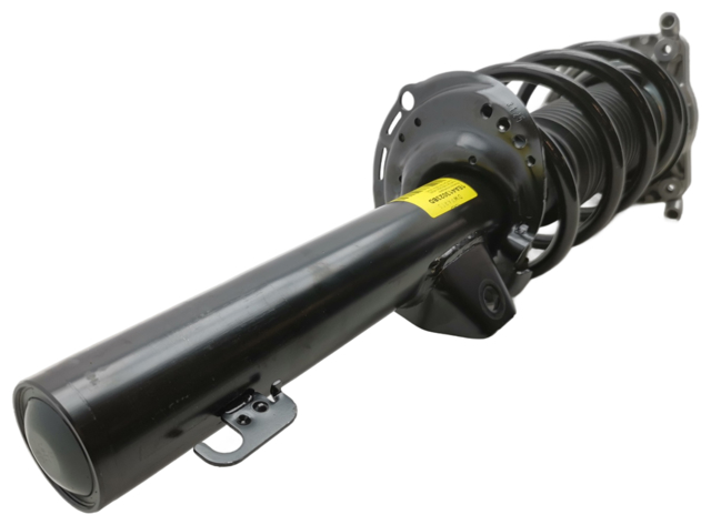 Comprar 1EA413023BD VAG Amortiguador
